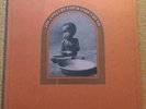 The Concert For Bangladesh [3xVinyl] , Various und Various :