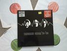 TANGERINE DREAM '70-'80 LP Virgin V BOX 2 UK 1980 NIMBUS Audiophile NM/EX