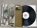 JOHN RENBOURN Same  S/T  Self Title LP Transatlantic TRA 135 UK 1966
