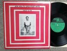 JOHN HOLT John Holts Greatest Hits LP Prince Buster MLP 12-170 UK 1972