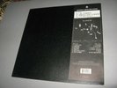 The Cranberries Everybody Else Is Doing It So Why Can't We? Vinyl LP RARE LTD ED