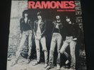 Ramones 
