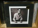 Bill Evans Trio Sunday at the Village Vanguard MOFI One Step Ultradisc LP SEALED
