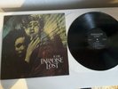 Paradise Lost - Icon VINYL