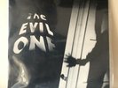 Roky Erickson And The Aliens- The Evil One Vinyl LP. 415 Records