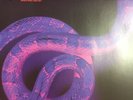 Shades Of Rhytm Sound Of Eden  “rare’ 12 Inch Vinyl Record In Excellent Conditio