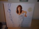 Gloria Estefan ?– Hold Me, Thrill Me, Kiss Me - 1994, Vinyl, LP