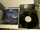 King Diamond - Them VINYL 1st Press