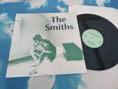 The Smiths -William,It Was Really Nothing UK 12