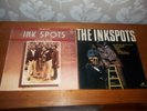 Best Of The Ink Spots (20 Classic Tracks) & The Inkspots - Vinyl, LP