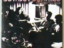 COWBOY JUNKIES The Trinity Session