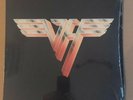 VAN HALEN II ORIG. 1979 VINYL   HS 3312  STILL IN ORIG SHRINK WRAP  1ST PRESS