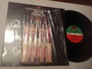 ARETHA FRANKLIN-YOUNG, GIFTED AND BLACK LP 1972 ORIGINAL 1ST PRESS NEAR MINT