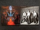 DISMEMBER like an ever flowing stream LP 1.Press 1991 Benediction Entombed Death