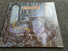Entombed ?– Left Hand Path 1990 UK Press EX/EX Vinyl LP Death Metal RARE
