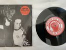 Edwyn Collins ?– A Girl Like You UK 7