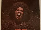Funkadelic LP 