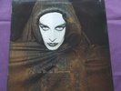 Diamanda Galas - The Divine Punishment LP 1986 Mute