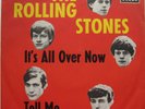 ROLLING STONES 7