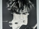 Public Image Ltd - Second Edition (Metal Box) 1980 Japanese 12