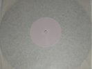 SUEDE Be My God Art RML Rercords 12