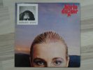 BIJELO DUGME : Dozivjeti Stotu    Vinyl-Platte