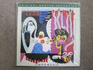 Elvis Costello - Imperial Bedroom - Mobile Fidelity MFSL L/E Vinyl  - New Sealed