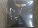 Cowboy Junkies - Trinity Revisited - Double Vinyl - New Sealed