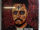 JESSE DAYTON the revealer NEW STILL SEALED Vinyl record