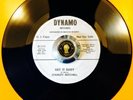 *** STANLEY MITCHELL *** GET IT BABY **EX **NORTHERN SOUL *WIGAN CASINO CLASSIC