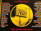 Studio One Classics - The Original - Soul Jazz Records - Ska Reggae Roots Dub