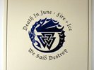 DEATH IN JUNE 7