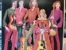 Fotheringay (Sandy Denny) - Eponymous LP Original Pressing 12