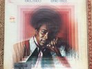 Ernie Hines - Electrified Love ( We Produce Stax LP )  RARE Southern Soul LP
