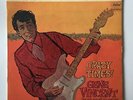 GENE VINCENT - FRENCH EP 45T 7