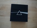 Pink Floyd French BOX SET Lp Discography