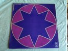 HIGHWAY - self titled  LP RECORD Rock 1971 regal label NZ..