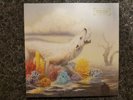 Rival Sons - Hollow Bones, LP, Album, Limited Edition, Light blue, sealed