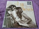 A Star Is Born Soundtrack- (New) 2 Vinyl Lps +10 Photo Prints (L Gaga/B Cooper)