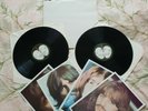 The Beatles White Album 1968 original vinyl