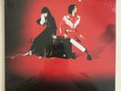 The White Stripes - Elephant 2LP Vinyl Record [NEW/SEALED]