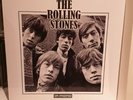 ABKCO The Rolling Stones in Mono 16 LP Box set Vinyl Limited Edition - LIKE NEW