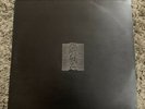 JOY DIVISION Unknown Pleasures FACTORY LP ORIGINAL TRANSLUCENT UK 1ST PRESSING