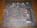 Sodom-Better off dead LP,orig. 1st pressing, SPV Germany 1990,OIS,megarar,top