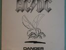 AC/DC Danger 12