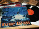 Nick Cave And The Bad Seeds - Murder Ballads - Rare 180g Repro 1st Press UK TOP