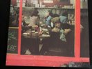 Tom Waits : Nighthawks At The Diner : Opauqe Red 2LP : Factory Sealed/New