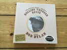 The Bootleg Series Vol. 5 - Bob Dylan The Rolling Thunder Revue SEALED 200g