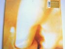 Smashing Pumpkins ? Pisces Iscariot 12