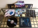 U2: Achtung Baby - 1st Day 